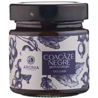 gem-de-coacaze-negre-ecologic-fara-zahar-200-g-aronia-charlottenburg-8997.webp
