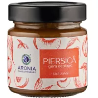 gem-de-piersici-ecologic-fara-zahar-200-g-aronia-charlottenburg-6407.webp