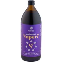 super-7-antioxidant-suc-100-natural-si-ecologic-1-litru-aronia-charlottenburg-4889.jpg