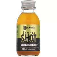 energy-control-shot-100-ml-aronia-charlottenburg-3086.webp