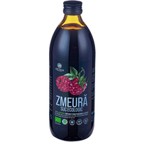 suc-ecologic-din-zmeura-500-ml-aronia-charlottenburg-7637.png