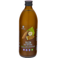 suc-natural-de-yacon-500-ml-aronia-charlottenburg-4431.png