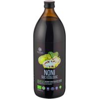 suc-ecologic-de-noni-1-litru-aronia-charlottenburg-502.jpg
