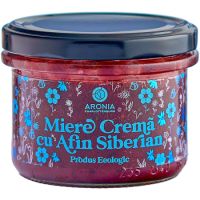 miere-bio-crema-cu-afin-siberian-220-g-aronia-charlottenburg-8328.jpg