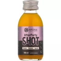 after-party-shot-100-ml-aronia-charlottenburg-1326.webp