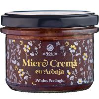 miere-crema-cu-aronia-220-g-aronia-charlottenburg-2860.jpg