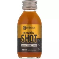 immunity-shot-100-ml-aronia-charlottenburg-8490.webp