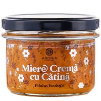 miere-crema-cu-catina-bio-220-g-aronia-charlottenburg-6599.jpg