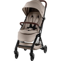 carucior-sport-pentru-copii-flylite-teak-britax-3077.png