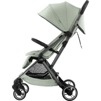 carucior-sport-pentru-copii-flylite-green-britax-827.png