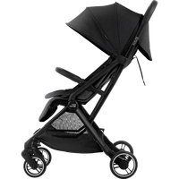 carucior-sport-pentru-copii-flylite-carbon-black-britax-6403.png