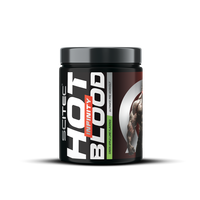 pre-workout-cu-cofeina-hot-blood-infinity-green-apple-lime-350-g-scitec-nutrition-9289.png
