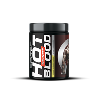 pre-workout-cu-cofeina-hot-blood-infinity-orange-lemonade-350-g-scitec-nutrition-3462.png