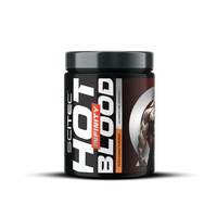 pre-workout-cu-cofeina-hot-blood-infinity-peach-mango-350-g-scitec-nutrition-262.png