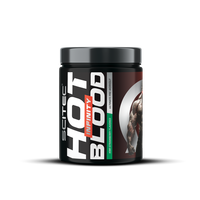 pre-workout-cu-cofeina-hot-blood-infinity-kiwi-strawberry-350-g-scitec-nutrition-5057.png