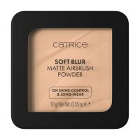 pudra-matifianta-soft-blur-matte-020n-10-g-catrice-590.jpg