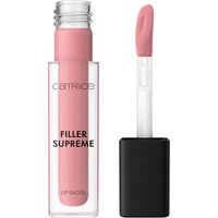 luciu-de-buze-filler-supreme-020-fairytale-filter-3-2-ml-catrice-4762.jpg