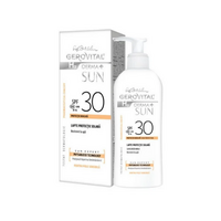 gerovital-46750-gh3-derma-sun-lapte-protectie-solara-spf30-150ml-8071.png