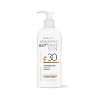 lapte-protectie-solara-spf-30-gh3-derma-sun-150ml-gerovital-3870.png