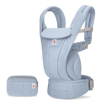 marsupiu-omni-deluxe-mesh-serene-blue-ergobaby-9183.png