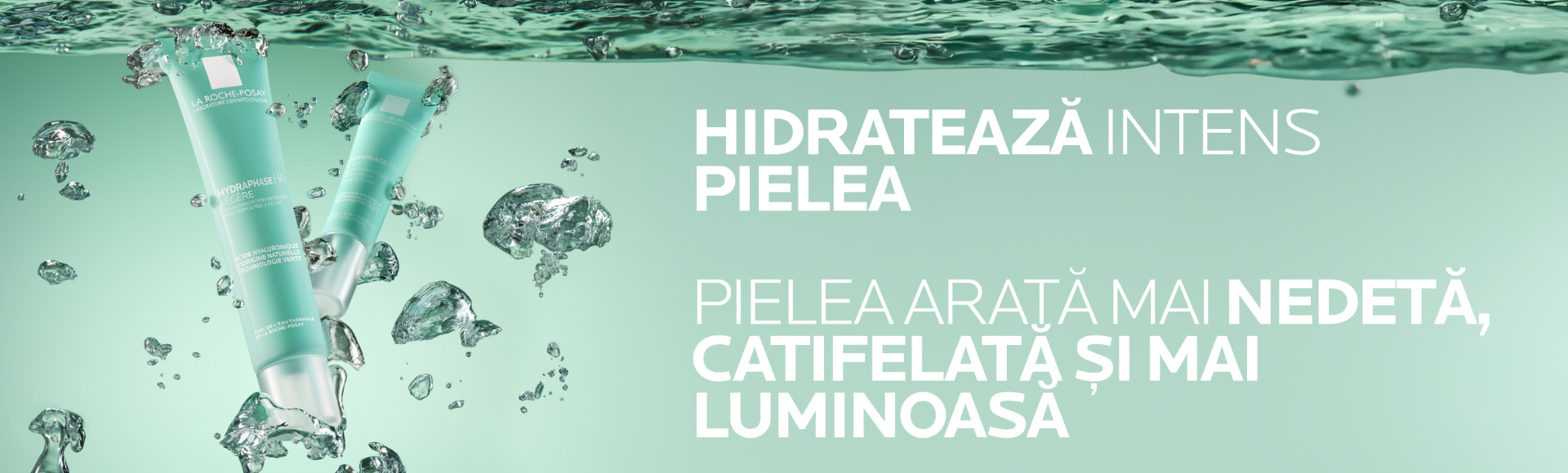 Hydraphase HA Riche La Roche-Posay - banner principal