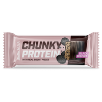 baton-proteic-chunky-protein-black-biscuit-50-g-biotechusa-5719.png
