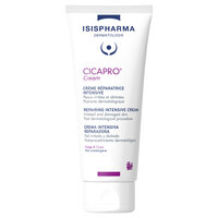 crema-reparatoare-cicapro-100-ml-isispharma-2743.jpg