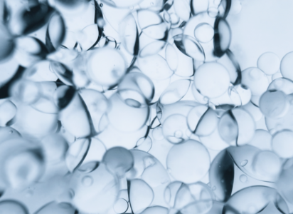 Ingrediente active si inovatie Vichy Mineral 89 crema intens hidratanta 72H