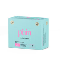 prosoape-faciale-xl-de-unica-folosinta-30-bucati-phin-2891.jpg