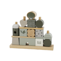 label-label-cuburi-de-constructie-din-lemn-olive-green-llwt-10282-5850.png