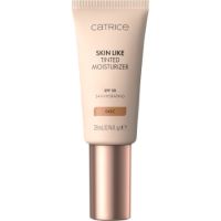 crema-hidratanta-nuantatoare-cu-acoperire-skin-like-tinted-042-c-28-ml-catrice-2556.jpg