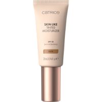 crema-hidratanta-nuantatoare-cu-acoperire-skin-like-tinted-045-n-28-ml-catrice-9569.jpg