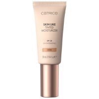 crema-hidratanta-nuantatoare-cu-acoperire-skin-like-tinted-030-n-28-ml-catrice-2557.jpg
