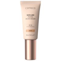 crema-hidratanta-nuantatoare-cu-acoperire-skin-like-tinted-023-w-28-ml-catrice-700.jpg