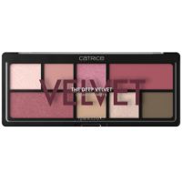 paleta-farduri-pentru-pleoape-the-deep-velvet-9-g-catrice-3191.jpg