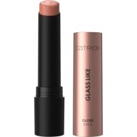 luciu-pentru-buze-tip-stick-glass-like-gloss-010-bare-ambition-3-g-catrice-6922.jpg