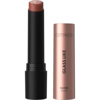 luciu-pentru-buze-tip-stick-glass-like-gloss-050-glace-macchiato-3-g-catrice-3449.jpg