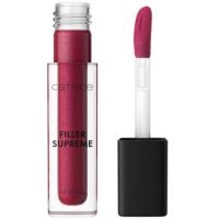 luciu-de-buze-filler-supreme-040-drama-certified-3-2-ml-catrice-398.jpg