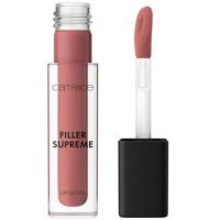 luciu-de-buze-filler-supreme-050-nude-not-rude-3-2-ml-catrice-1205.jpg