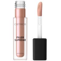 luciu-de-buze-filler-supreme-080-the-sugarcoated-truth-3-2-ml-catrice-5291.jpg