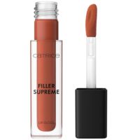 luciu-de-buze-filler-supreme-100-cinnamon-glazed-3-2-ml-catrice-51.jpg