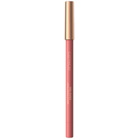 creion-de-buze-gel-glide-long-lasting-010-princess-charming-1-5-g-catrice-7088.png
