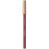 creion-de-buze-gel-glide-long-lasting-020-drip-the-drama-1-5-g-catrice-351.png