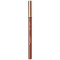 creion-de-buze-gel-glide-long-lasting-040-latte-lines-1-5-g-catrice-2675.png