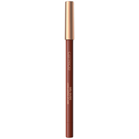 creion-de-buze-gel-glide-long-lasting-050-sip-slay-1-5-g-catrice-6558.png