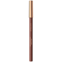 creion-de-buze-gel-glide-long-lasting-090-toffee-talk-1-5-g-catrice-2204.png