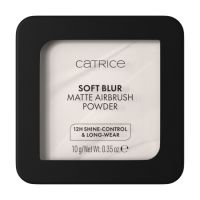 pudra-compacta-soft-blur-matte-001n-10-g-catrice-661.jpg