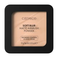 pudra-matifianta-soft-blur-matte-030w-10-g-catrice-5538.jpg