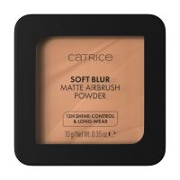 pudra-matifianta-soft-blur-matte-040w-10-g-catrice-6717.jpg
