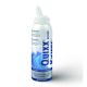Spray nazal Acute, 100 ml, Quixx 461137
